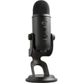 Produktbild: Blue Yeti (988-000229)