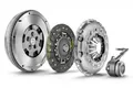 Produktbild: Kupplungssatz 600 0158 00 LuK für OPEL ASTRA H Kasten/Kombi SIGNUM CC VECTRA C