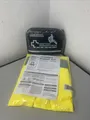 Produktbild: Erste Hilfe Set, Verbandtasche Kraftrad, Motorrad Verbandtasche, DIN 13167 25tlg