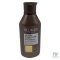 Produktbild: Redken Spülung für lockiges oder krauses Haar, Belebt, bändigt & hydratisiert tr