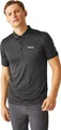Produktbild: REGATTA Herren Poloshirt Remex II