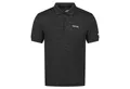 Produktbild: Regatta Poloshirt Remex II mit Markenlogo auf dem Ärmel