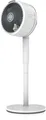 Produktbild: Shark FA220EU FlexBreeze (weiss)