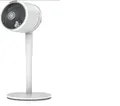 Produktbild: Shark Standventilator FA220EU FlexBreeze