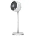 Produktbild: Shark Standventilator FA220EU FlexBreeze 8 Modi Fan Ventilator pedestalfan 36 W