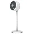 Produktbild: Shark Standventilator FA220EU FlexBreeze 8 Modi Ventilator Fan pedestalfan 36 W