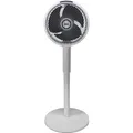 Produktbild: Shark FA220EU FlexBreeze Ventilator