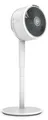Produktbild: Shark FlexBreeze (FA220EU), weiß | Stand- und tragbarer Ventilator