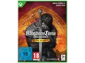 Produktbild: Kingdom Come: Deliverance Royal Edition - [XBOX Series X]