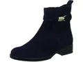 Produktbild: Gabor 31.601 Stiefelette