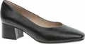Produktbild: Caprice Pumps Schwarz in Gr. 40