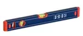 Produktbild: kwb 065060 Alu spirit level 600 mm