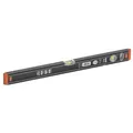 Produktbild: KWB Aluminium Wasserwaage 60 cm