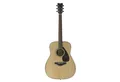 Produktbild: Yamaha Westerngitarre, FG 800 NT Natural, Westerngitarren, Dreadnought Gitarren, FG 800 NT Natural - Westerngitarre