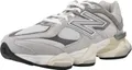 Produktbild: New Balance Sneakers U9060GRY in Beige color size 40