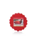 Produktbild: Yankee Candle Festive Cocktail Tart 22 g
