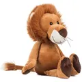 Produktbild: Schaffer Collection Kuscheltier Löwe 