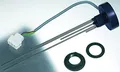 Produktbild: Schaudt Stab-Tanksonde M400 (932985501)