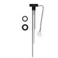 Produktbild: Schaudt M400 Tanksonde