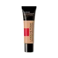 Produktbild: La Roche Posay Toleriane Make-up Fluid Nr. 10 30 ml