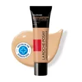 Produktbild: La Roche Posay Toleriane Make-up Fluid: Korrigierendes Make-up für empfindliche und unreine Haut Nr. 10
