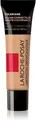 Produktbild: La Roche-Posay Toleriane vollständig abdeckendes Make-up SPF 25 Farbton 10 30 ml