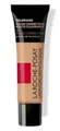 Produktbild: La Roche-Posay Toleriane Make-up Nr. 10 SPF25, 30 ml