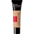 Produktbild: ROCHE-POSAY Toleriane Fluide Make-up Nr.10 30 ML