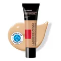 Produktbild: La Roche-Posay Toleriane Fluide Make-up Nr.10 · 30 ml · PZN 18330100