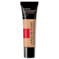 Produktbild: La Roche Posay TOLERIANE KORRIGIERENDES MAKE-UP FLUID 10, 30ml, PZN 18330100
