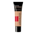 Produktbild: TOLERIANE GRUNDIERUNG KORRIGIERENDE FLÜSSIGKEIT N.10 LA ROCHE-POSAY 30ML