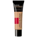 Produktbild: La Roche-Posay Tolériane Fluide Correcteur Haute Couvrance SPF25 30 ml ist eine