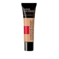 Produktbild: Toleriane Fondotinta Fluido Correttivo N.10 La Roche-Posay 30ml