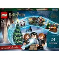 Produktbild: LEGO® Harry Potter™ 76390 LEGO® Harry Potter™ Adventskalender