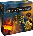 Produktbild: Trivial Pursuit Herr der Ringe Collector's Edition Gesellschaftsspiel Ratespiel Quiz (deutsch)