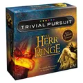 Produktbild: Der Herr Der Ringe Trivial Pursuit Sammleredition Deutsche Sprache Brandneu