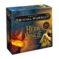 Produktbild: Trivial Pursuit - Der Herr der Ringe XL