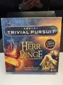 Produktbild: Trivial Pursuit- Der Herr der Ringe- Hasbro 2020 Sammlerausgabe. NEU - TOP RAR !