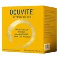 Produktbild: Ocuvite® Lutein Plus