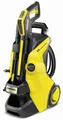 Produktbild: KÄRCHER K5 Power Control Hochdruckreiniger 1.324-550.0