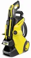 Produktbild: KÄRCHER K5 Power Control Hochdruckreiniger