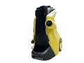 Produktbild: Hochdruckreiniger KARCHER K5 Power Control 2100W