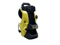 Produktbild: Hochdruckreiniger KARCHER K5 Power Control 2100W