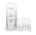 Produktbild: Beauty Nature Cosmetics Augenserum Q 10 Anti Aging Ampullen, Feuchtigkeitsspendend, entzündungshemmend, regenerierend