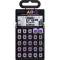 Produktbild: Teenage Engineering PO-20 arcade | Neu