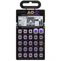 Produktbild: Teenage Engineering PO-20 arcade