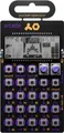 Produktbild: Teenage Engineering PO-20 arcade Synthesizer und Sequencer Pocket Operator