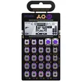 Produktbild: TEENAGE ENGINEERING PO-20 arcade