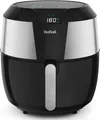 Produktbild: TEFAL Easy Fry XXL EY701 - Heißluft-Fritteuse