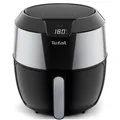 Produktbild: Tefal EY701D Easy Fry XXL Heißluft - Fritteuse